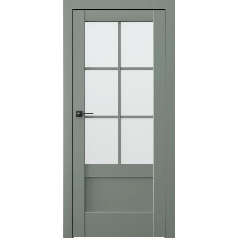 Drzwi Porta Classic Home model C.2 - 2