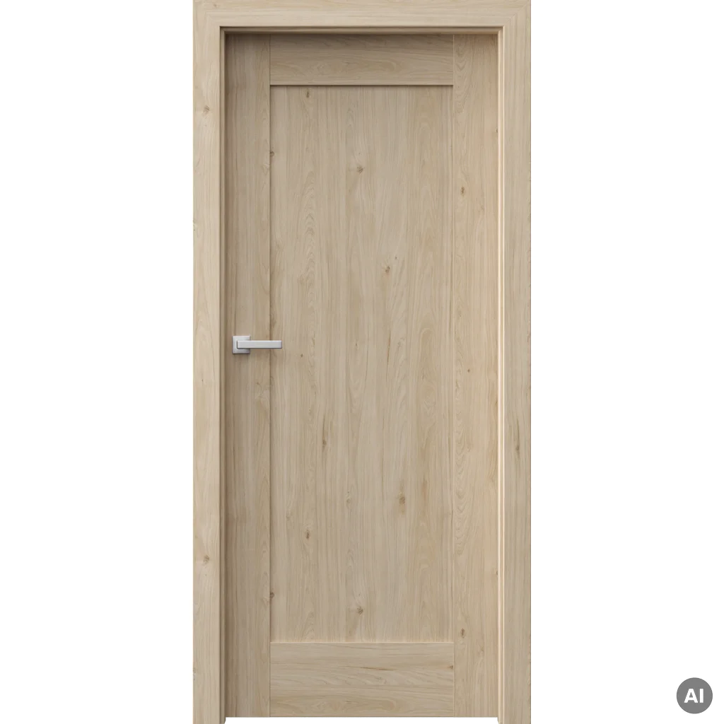 Porta Craft model A.0
