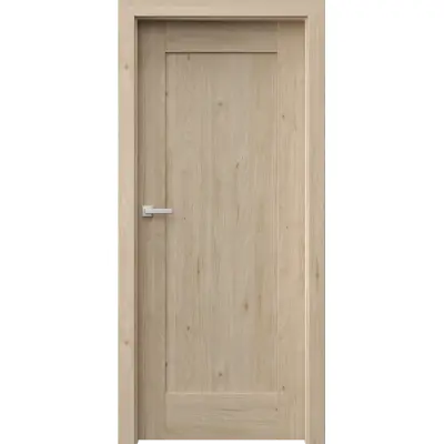 Drzwi Porta Craft model A.0