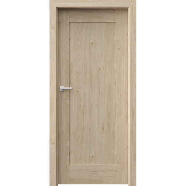 Drzwi Porta Craft model A.0