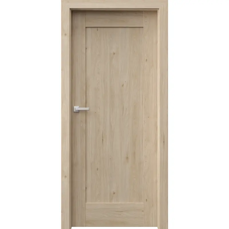 Drzwi Porta Craft model A.0