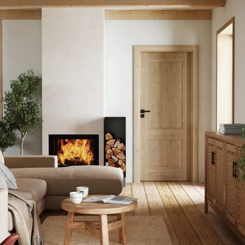 Drzwi Porta Craft model A.0 - 2