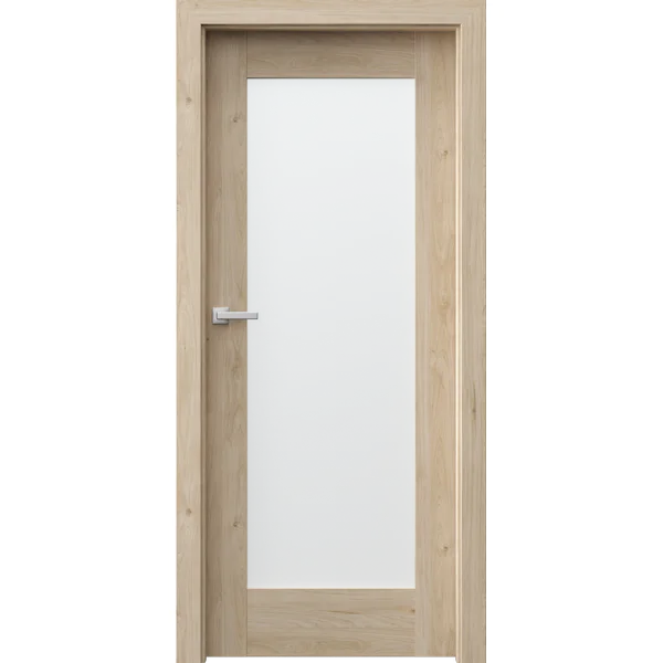 Drzwi Porta Craft model A.1