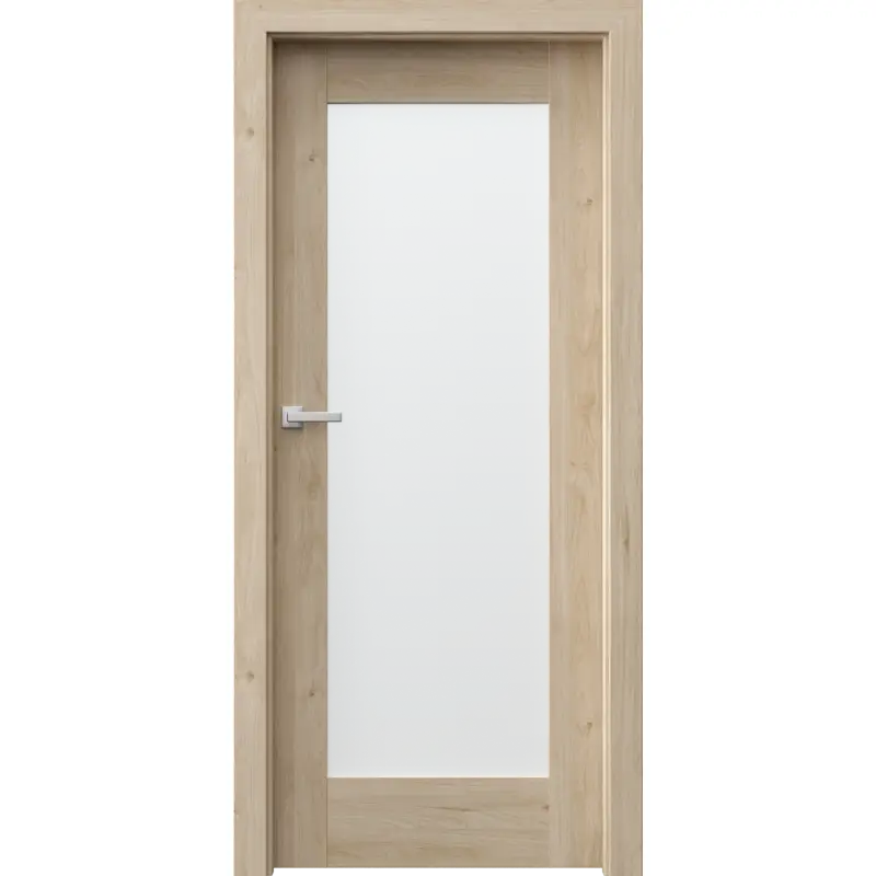 Drzwi Porta Craft model A.1