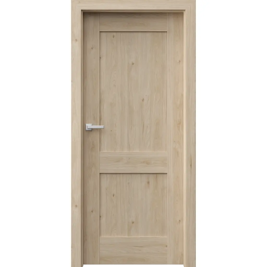 Drzwi Porta Craft model B.0, Drzwi wewnętrzne, PORTA CRAFT, PORTA