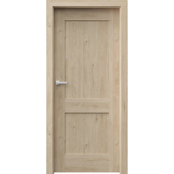 Drzwi Porta Craft model B.0