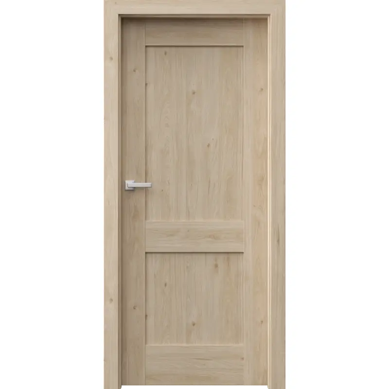 Drzwi Porta Craft model B.0