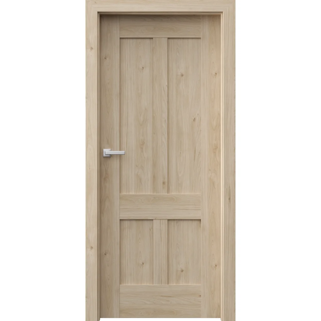 Drzwi Porta Craft model C.0, Drzwi wewnętrzne, PORTA CRAFT, PORTA