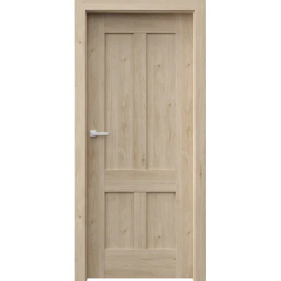 Drzwi Porta Craft model C.0