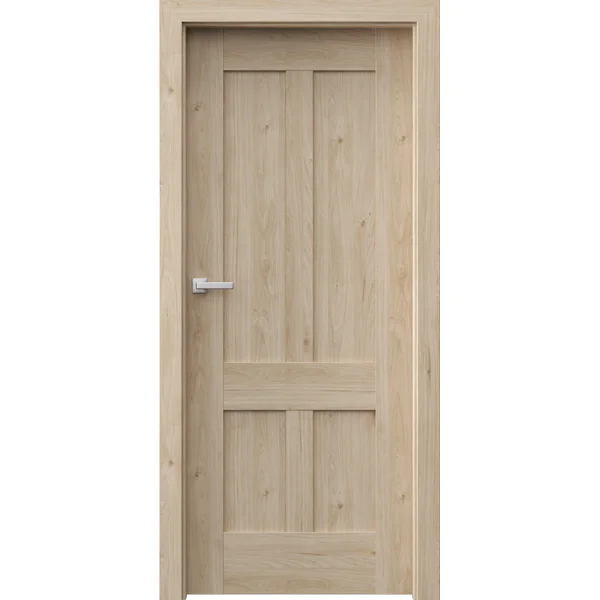Drzwi Porta Craft model C.0