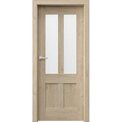 Drzwi Porta Craft model C.1