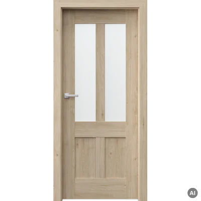 Drzwi Porta Craft model C.1