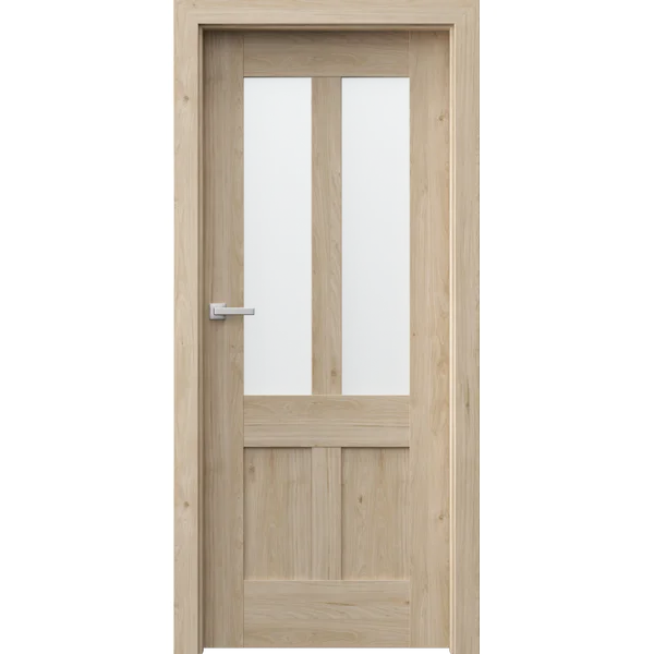 Drzwi Porta Craft model C.1
