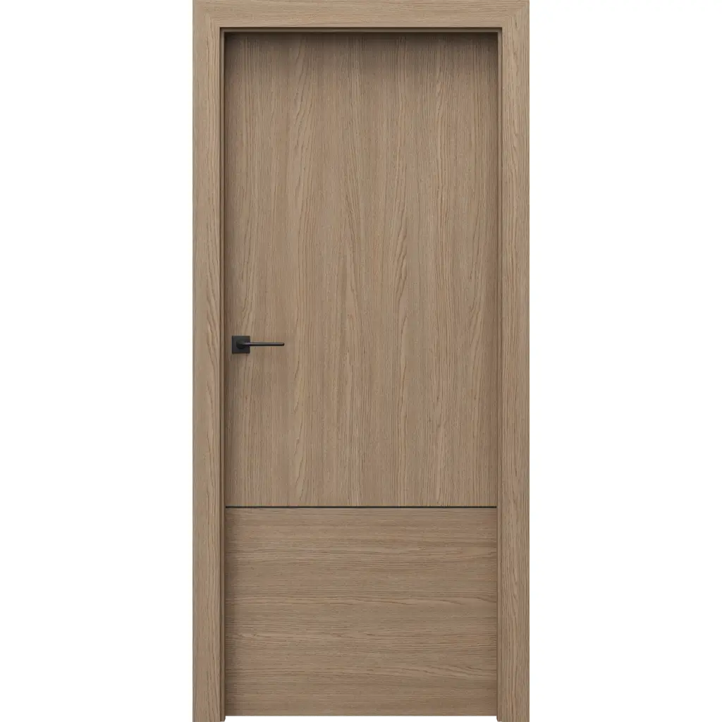 Drzwi Porta Level Line model L.1, Drzwi wewnętrzne, PORTA LEVEL LINE, PORTA