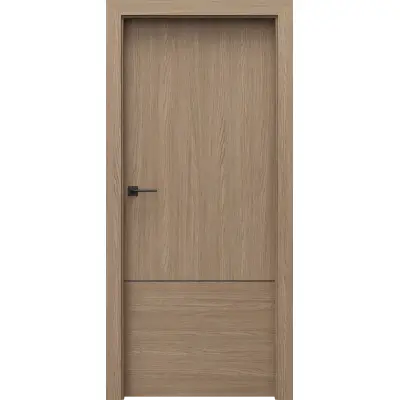 Drzwi Porta Level Line model L.1