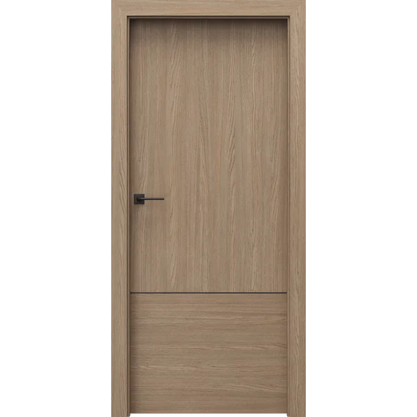 Drzwi Porta Level Line model L.1