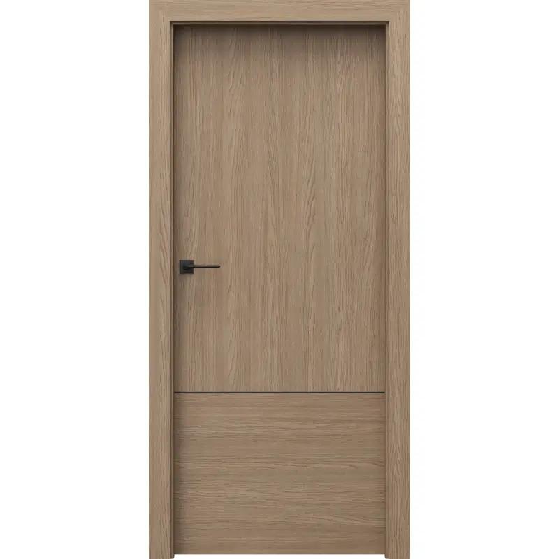 Drzwi Porta Level Line model L.1