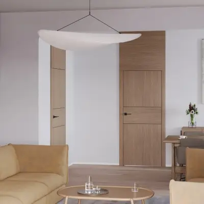 Drzwi Porta Level Line model L.1