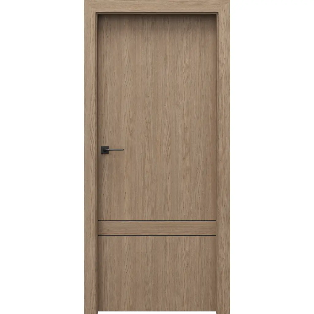 Drzwi Porta Level Line model L.2, Drzwi wewnętrzne, PORTA LEVEL LINE, PORTA