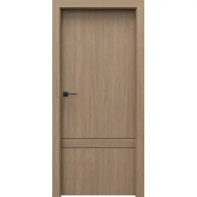 Drzwi Porta Level Line model L.2