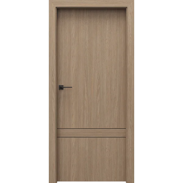 Drzwi Porta Level Line model L.2