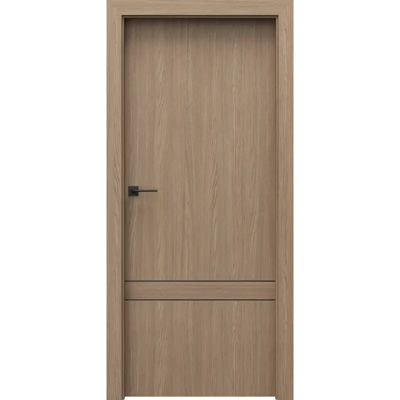 Drzwi Porta Level Line model L.2