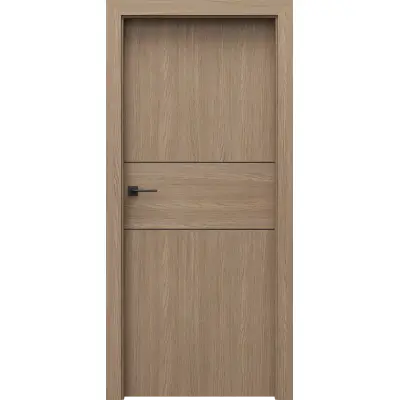 Drzwi Porta Level Line model L.3