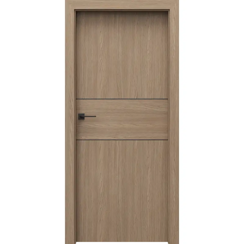 Drzwi Porta Level Line model L.3