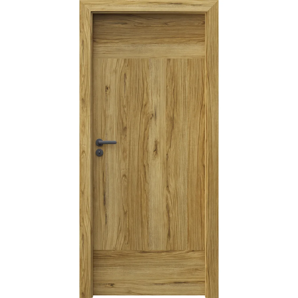 Drzwi Porta Vigo model V.1, Drzwi wewnętrzne, PORTA VIGO, PORTA