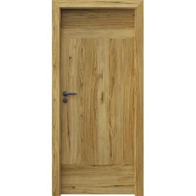 Drzwi Porta Vigo model V.1