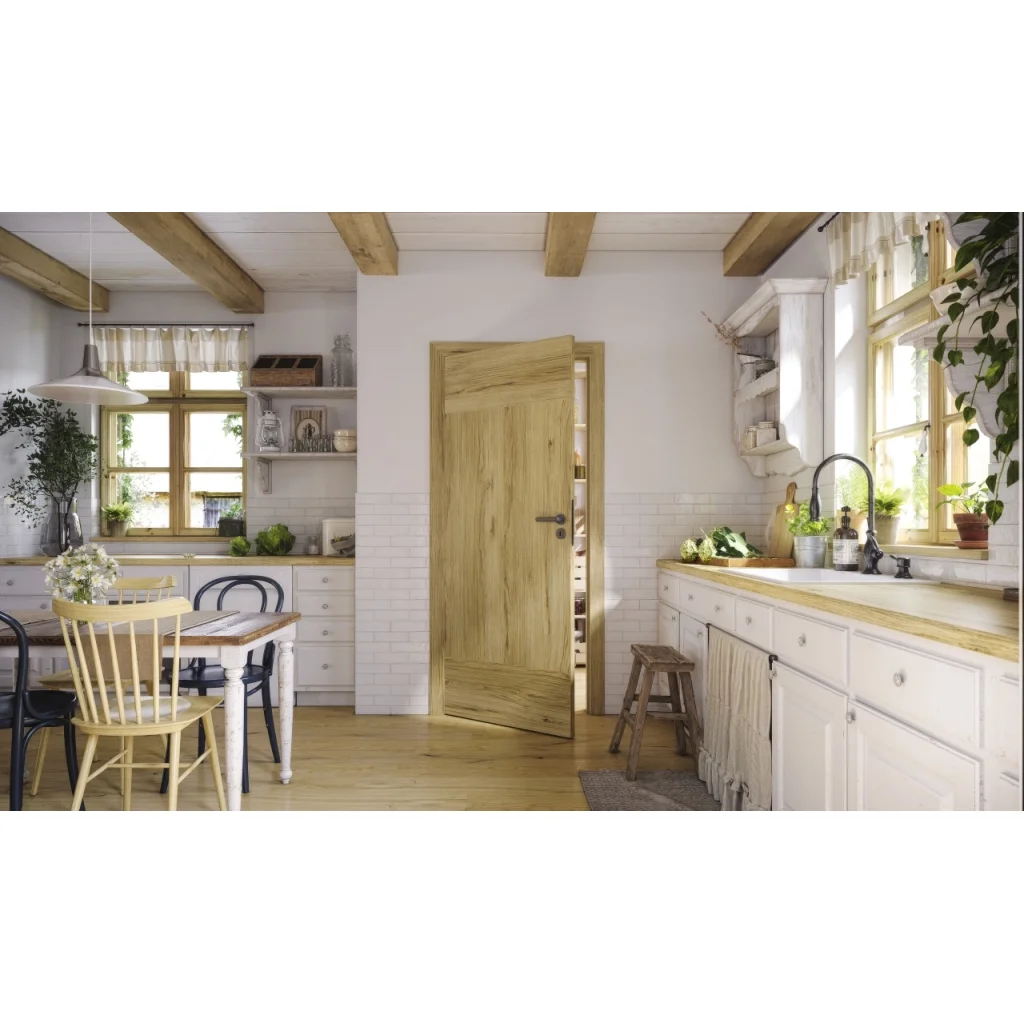 Drzwi Porta Vigo model V.1, Drzwi wewnętrzne, PORTA VIGO, PORTA