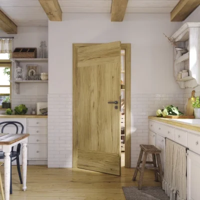 Drzwi Porta Vigo model V.1