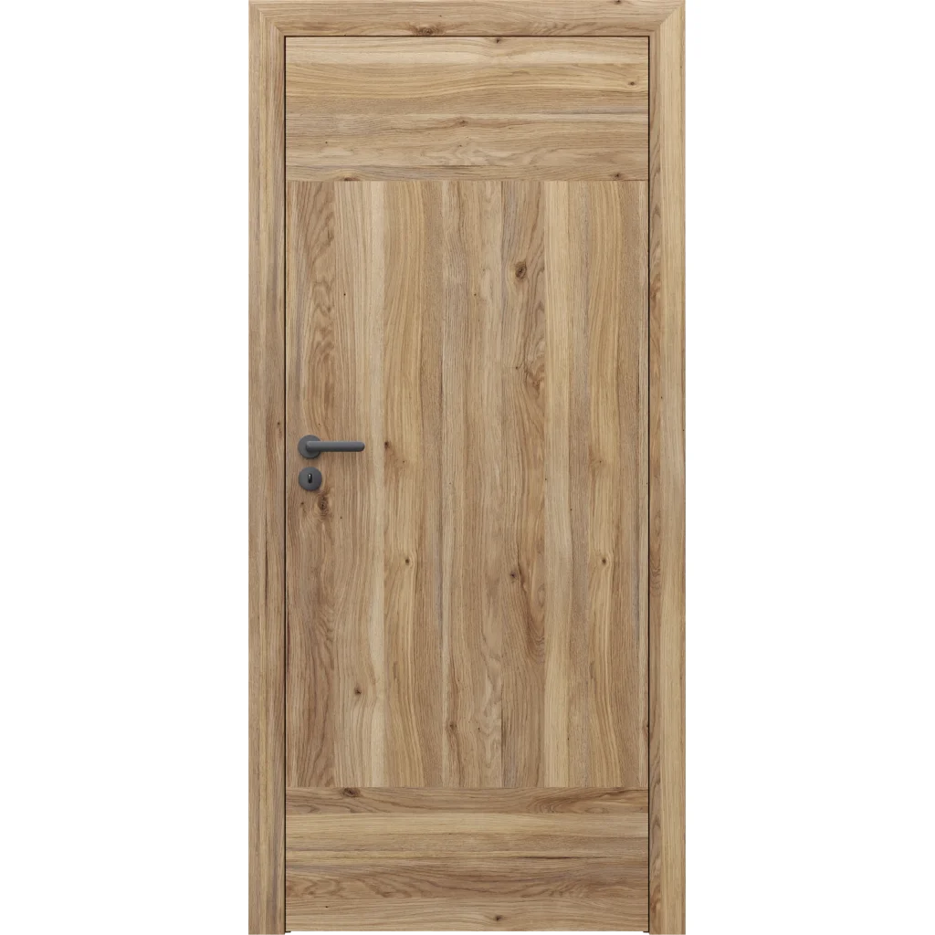 Drzwi Porta Vigo model V.1, Drzwi wewnętrzne, PORTA VIGO, PORTA