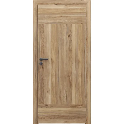 Drzwi Porta Vigo model V.1