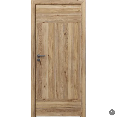Drzwi Porta Vigo model V.1