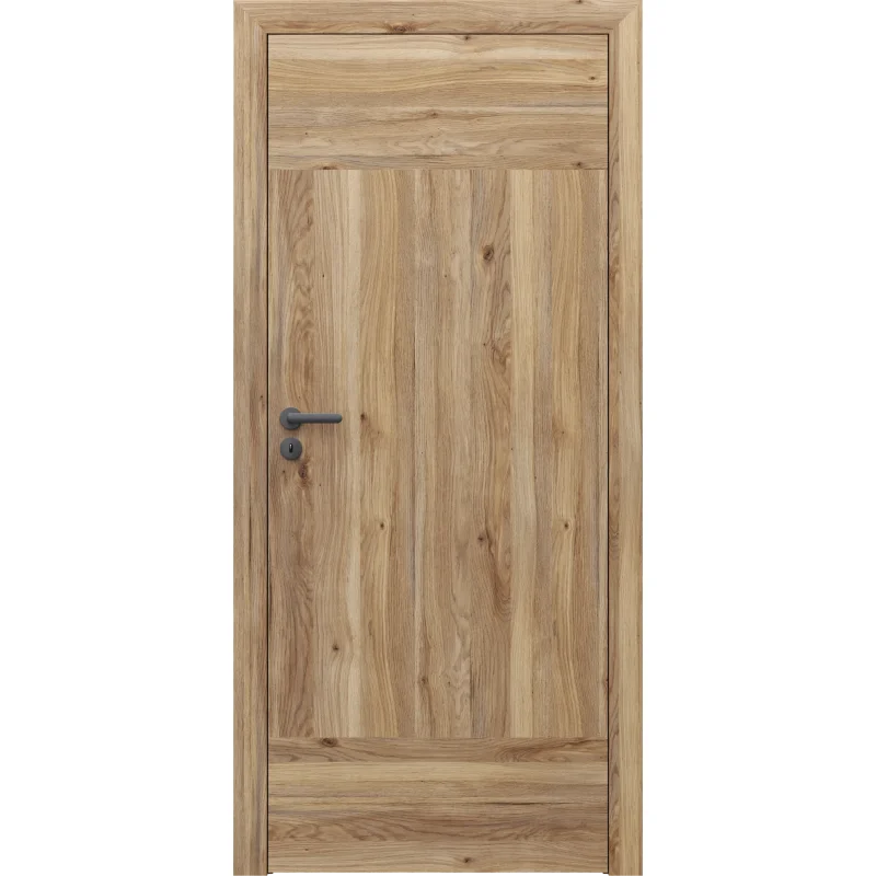 Drzwi Porta Vigo model V.1 - 3