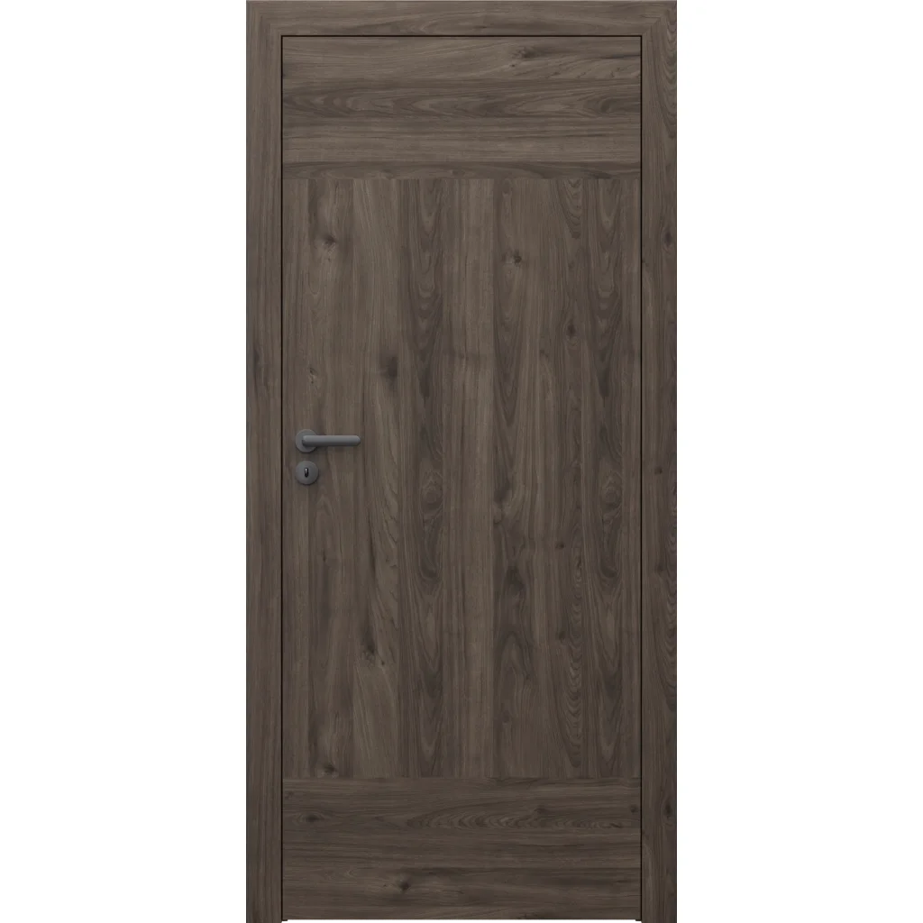 Drzwi Porta Vigo model V.1, Drzwi wewnętrzne, PORTA VIGO, PORTA