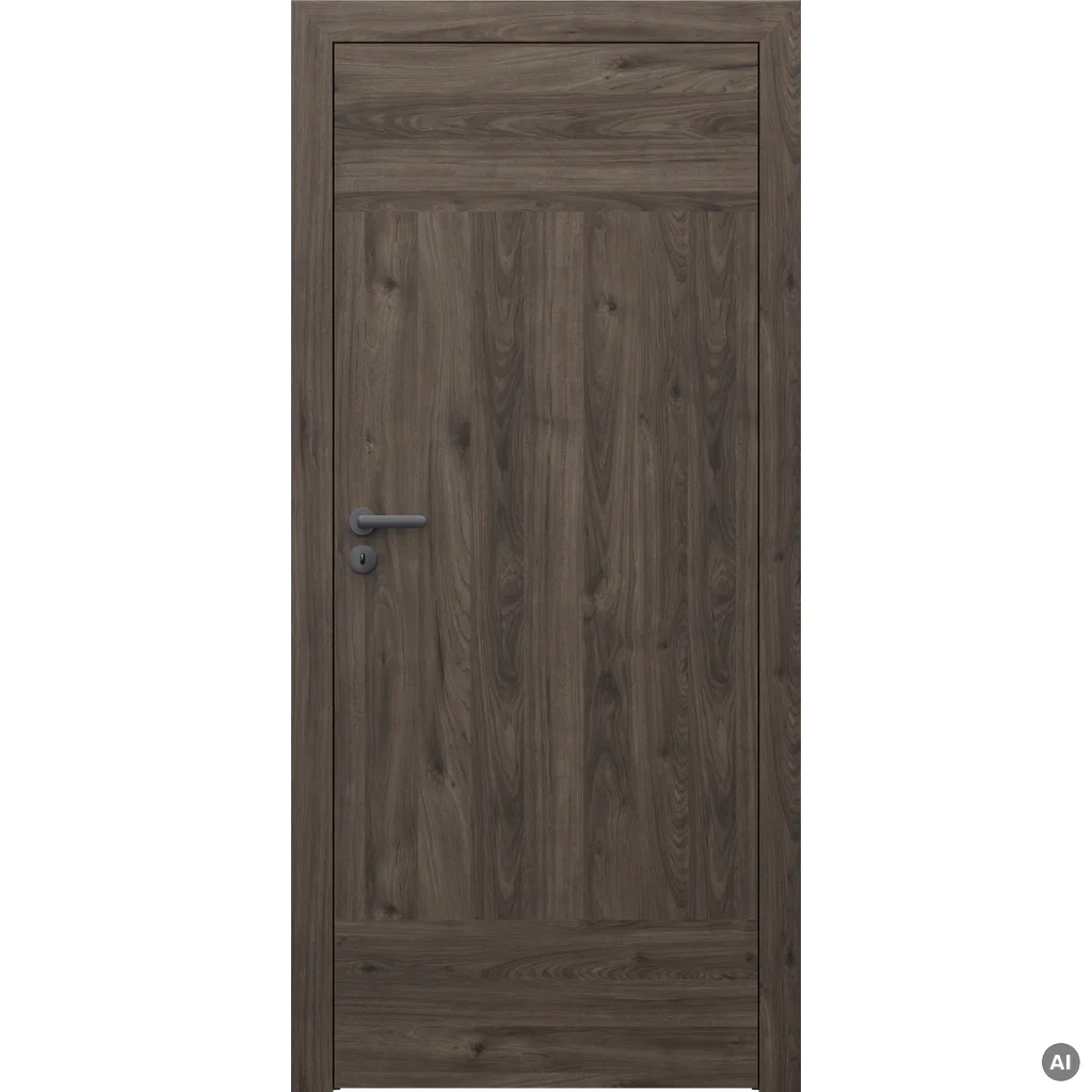 Drzwi Porta Vigo model V.1, Drzwi wewnętrzne, PORTA VIGO, PORTA