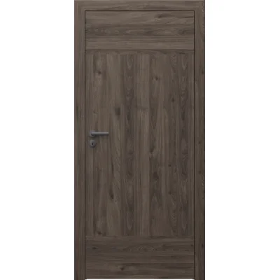 Drzwi Porta Vigo model V.1