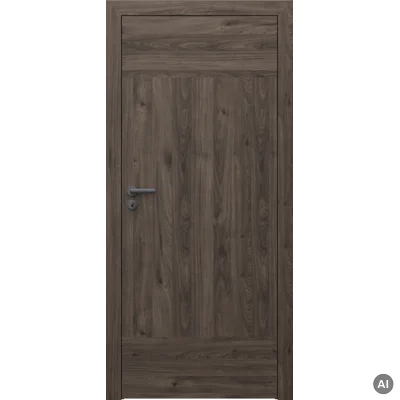 Drzwi Porta Vigo model V.1