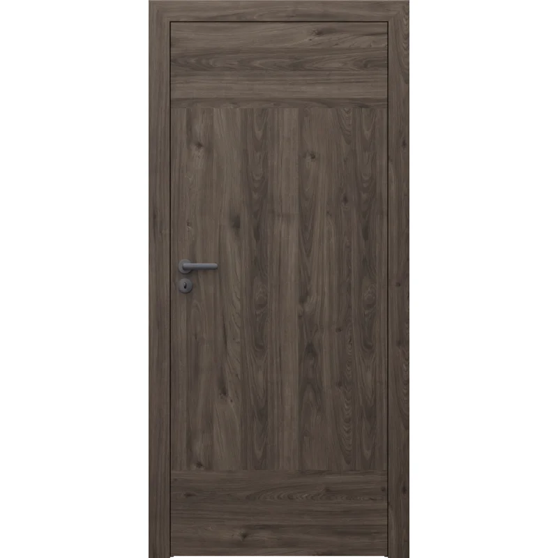 Drzwi Porta Vigo model V.1 - 4