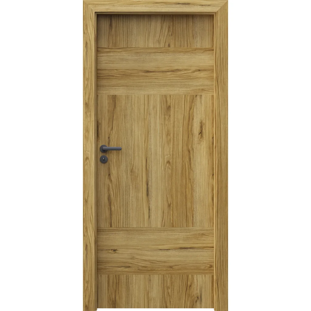 Drzwi Porta Vigo model V.2, Drzwi wewnętrzne, PORTA VIGO, PORTA