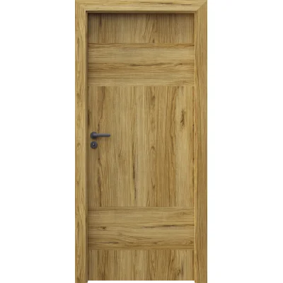 Drzwi Porta Vigo model V.2