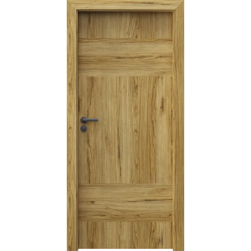 Drzwi Porta Vigo model V.2