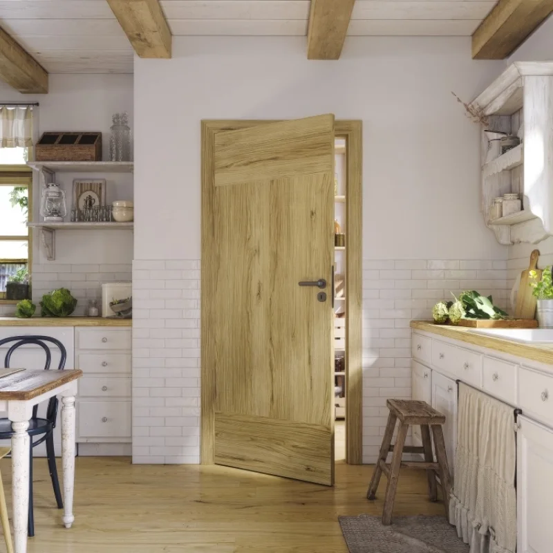 Drzwi Porta Vigo model V.2 - 2