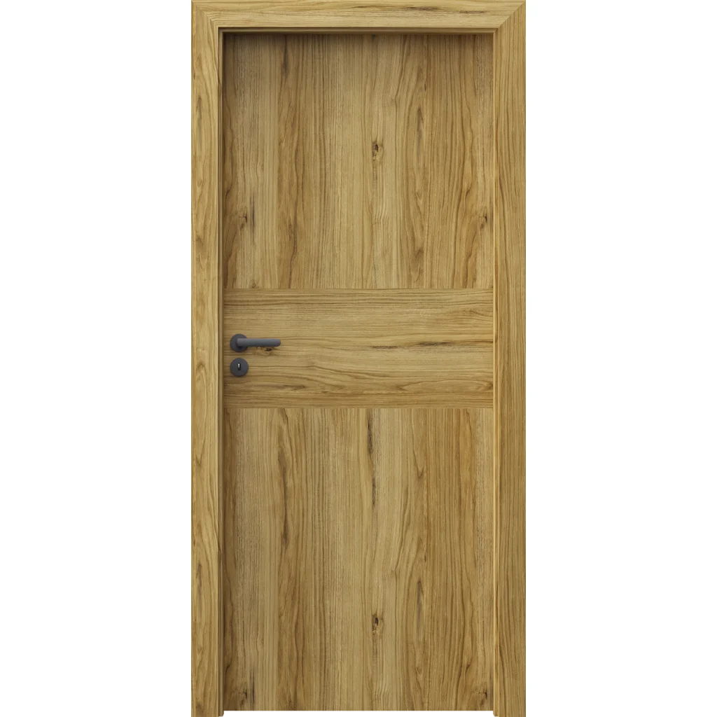 Drzwi Porta Vigo model V.3, Drzwi wewnętrzne, PORTA VIGO, PORTA