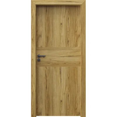 Drzwi Porta Vigo model V.3