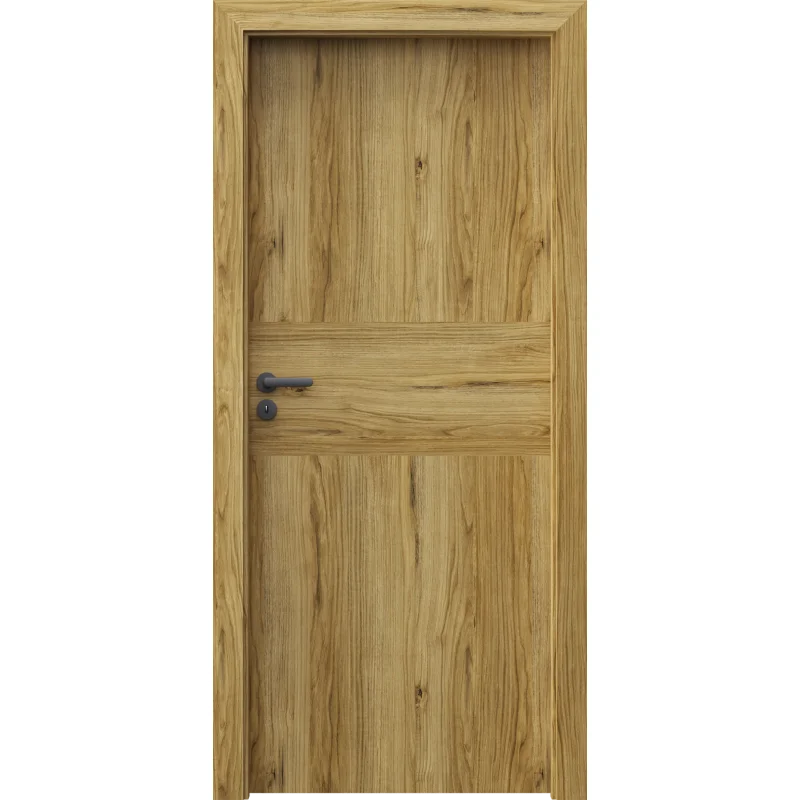 Drzwi Porta Vigo model V.3