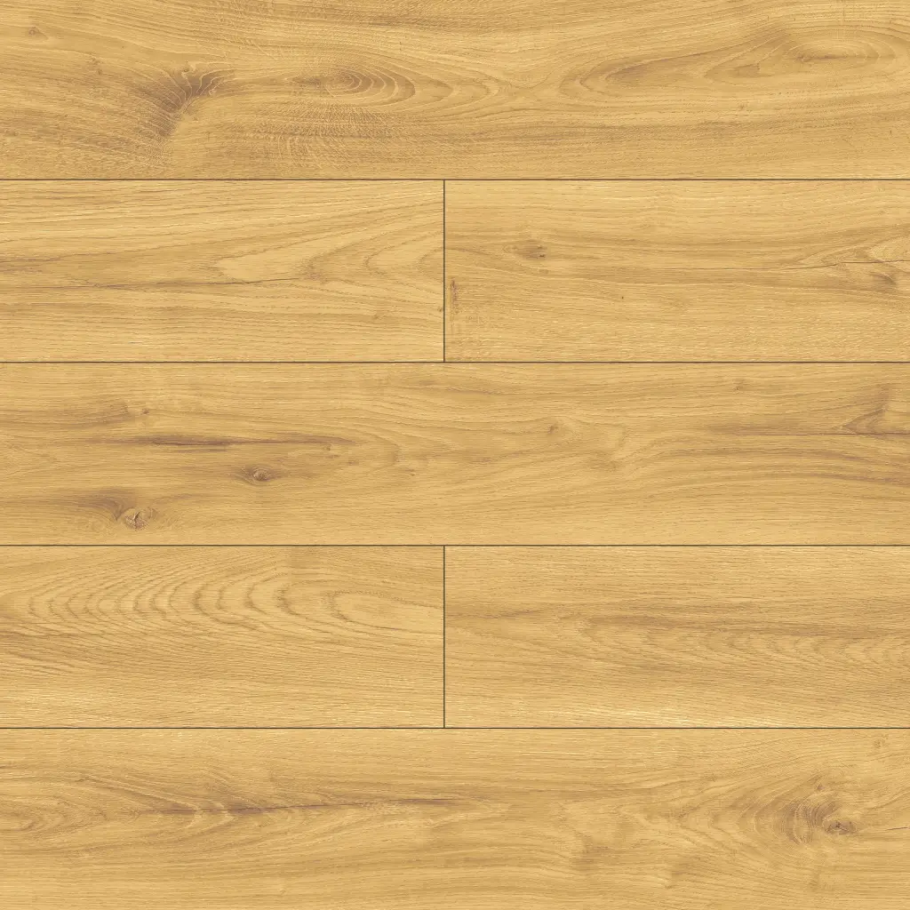 Panele podłogowe Dąb Pomorski 4054A AC5 8 mm, 89LGV4-4054, Panele podłogowe, Kronopol, Kronopol