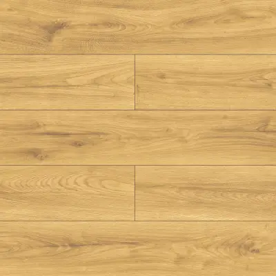 Panele podłogowe Dąb Pomorski 4054A AC5 8 mm, 89LGV4-4054